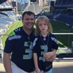 Profile Picture of Andy Schneider (@andyschneider) on Twitter