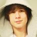 Profile Picture of Paul Stumm (@paul.stumm.5) on Facebook