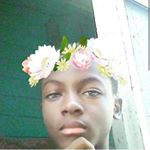 Profile Picture of carlton thompson (@carltonthompso) on Instagram