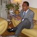 Profile Picture of Marcelo Pichardo (@piichardo2010) on Pinterest