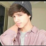 Profile Picture of josh coey (@joshcoey) on Instagram