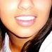Profile Picture of Stacy Witchell (@stacy.witchell) on Facebook