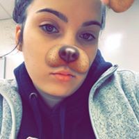 Profile Picture of Megan Debay (@megan-debay) on Quora