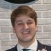 Profile Picture of Daniel Scovill (@daniel.scovill.1) on Facebook
