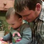 Profile Picture of Daniel Axel Nilson (@daniel.nilson) on Instagram