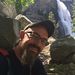 Profile Picture of Nathan Carson (@carsonnate) on Pinterest