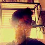 Profile Picture of a l e x  t h o r s o n 🐬 (@_.a13x.__) on Instagram