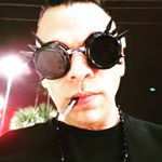 Profile Picture of Jon Davenport (@dvntdzyn) on Instagram
