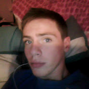 Profile Picture of Aaron Mulligan (@aaronmulligan7731) on Youtube