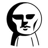 Profile Picture of Brian Jiang (@brianjiangjiang) on Tiktok