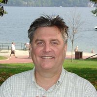 Profile Picture of Joseph Philipp (@joseph-philipp-2) on Quora