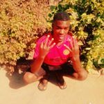 Profile Picture of Andrew Chola Chanda (@andrewcholachanda) on Instagram