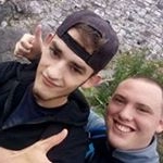 Profile Picture of Glenn Vandenberghe (@glenn.vdb.108) on Instagram