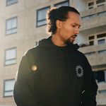 Profile Picture of 𝑻𝑹𝑨𝑽𝑰𝑺 𝑫.𝑳𝑬𝑬 𝑲𝑬𝑹𝑹𝒀 (@trav_kerry) on Instagram