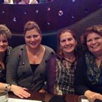 Profile Picture of Elsa Freeman (@elsafreeman32) on Instagram