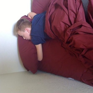 Profile Picture of Alex Strittmatter (@master_of_duct_tape) on Myspace