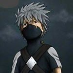 Profile Picture of Kevin Moua (@kevin_mouaa) on Instagram