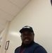 Profile Picture of Jeffery Johnson (@jeffery.johnson.39566) on Facebook