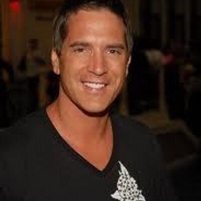 Profile Picture of Colt Crosby (@CrosbyColton) on Twitter