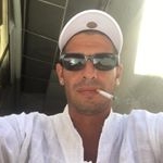 Profile Picture of Jimmy Nolli (@nollijimmy) on Instagram