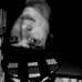 Profile Picture of Chase Casey (@Chase-Casey) on Facebook