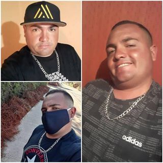 Profile Picture of George Guzman (@george.guzman.33046) on Facebook