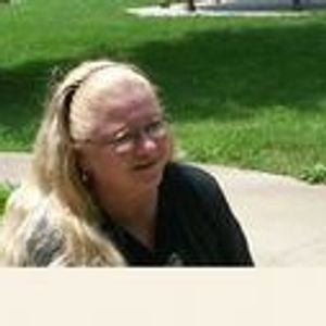 Profile Picture of Kathryn Chen (@115848778) on Myspace