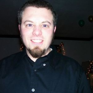Profile Picture of Mike Hassler (@hasslez) on Myspace