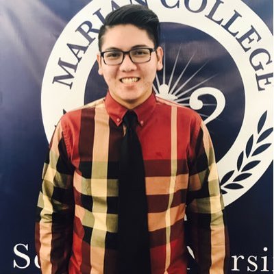 Profile Picture of Christopher Dann Mallari (@DannSenseiii) on Twitter