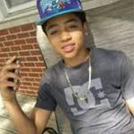 Profile Picture of Damien Gilliam (@damien.gilliam) on Instagram