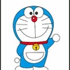 Profile Picture of Jeff Eng (@@30385464665) on Tiktok