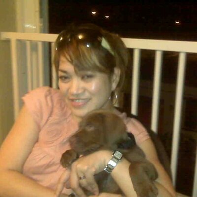 Profile Picture of Gemma Jose (@ionee143) on Twitter