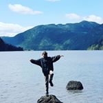 Profile Picture of Adam Adcock (@adcock_adam11) on Instagram