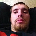 Profile Picture of Michael Tenney (@tenneymichael) on Instagram