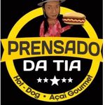 Profile Picture of BORA COMER NO PRENSADO DA TIA ? (@prensadoda_tiia) on Instagram