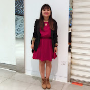 Profile Picture of Vicky Hsu (@vickyhsu7259) on Youtube