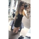 Profile Picture of Shannon Donovan (@hairbyshannon_xyc) on Instagram