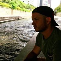 Profile Picture of Brad Mcmath (@brad-mcmath-1) on Quora