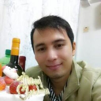 Profile Picture of Stephen Gaspar (@GasparMike05) on Twitter