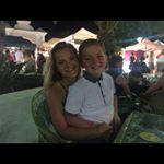Profile Picture of Matthew Nichols (@matttnichols) on Instagram