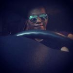 Profile Picture of Stevie Jason Minori (@stevie_jason.m) on Instagram