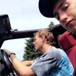 Profile Picture of Andrew Pleva (@andyjplev93) on Instagram