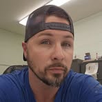 Profile Picture of Jmoney Matuszak (@jesse.matuszak) on Facebook