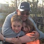 Profile Picture of Jeff Dwyer (@jeff.dwyer.jd) on Instagram