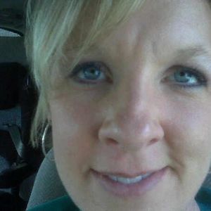 Profile Picture of Valerie Thayer (@sassysportster05) on Myspace