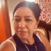 Profile Picture of Blanca Alvarenga (@Blanca-Alvarenga) on Facebook