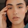 Profile Picture of Claudia Contreras (@@claudiacontrerasramos) on Tiktok