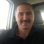 Chuck Nelson - Instagram Profile Picture of Chuck Nelson (@chuck.nelson.sc) on Instagram