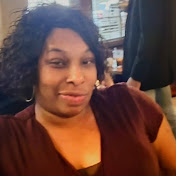 Profile Picture of Sheheta Cuspard (@SNinna) on Youtube
