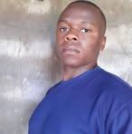 Profile Picture of Denick Jerald (@Denick-Jerald) on Facebook